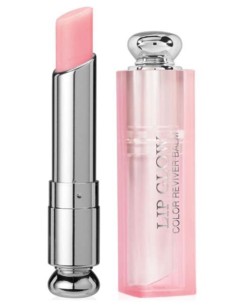 dior creme de rose lip balm|dior addict lipstick.